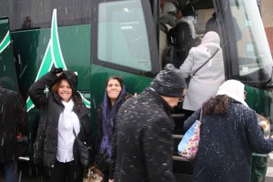 25073219 1961681604081570 6789834606050361764 o